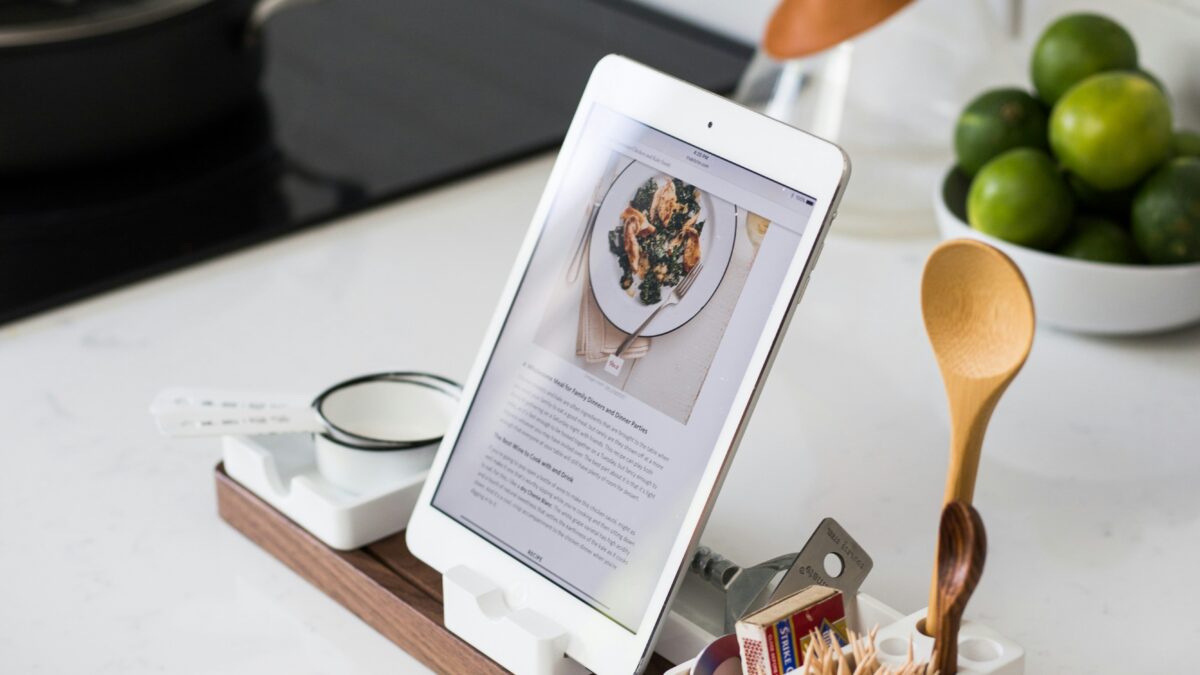 From Novice to Culinary Pro: Essential Skills Every Cook Should Know