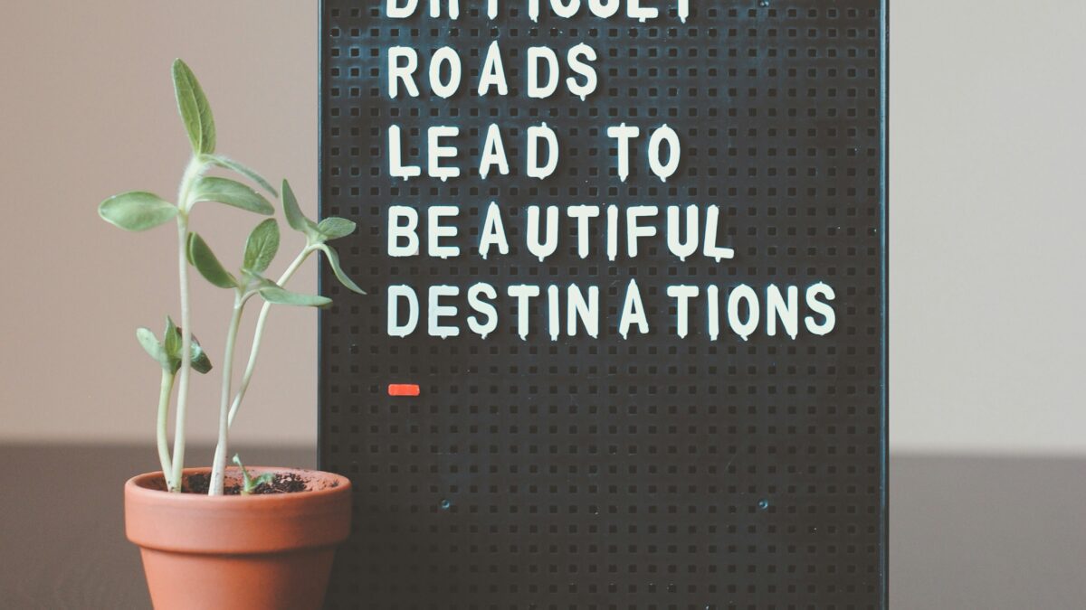 Unlocking Your Inner Drive: 10 Proven Strategies for Lasting Motivation