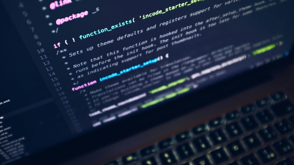 Tech for Good: How Technology is Solving the World’s Biggest Challenges