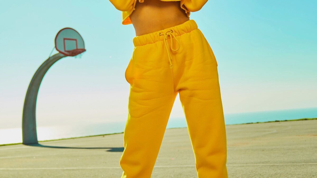 From Runway to Real Life: Tips for Incorporating High Fashion into Your Everyday Style