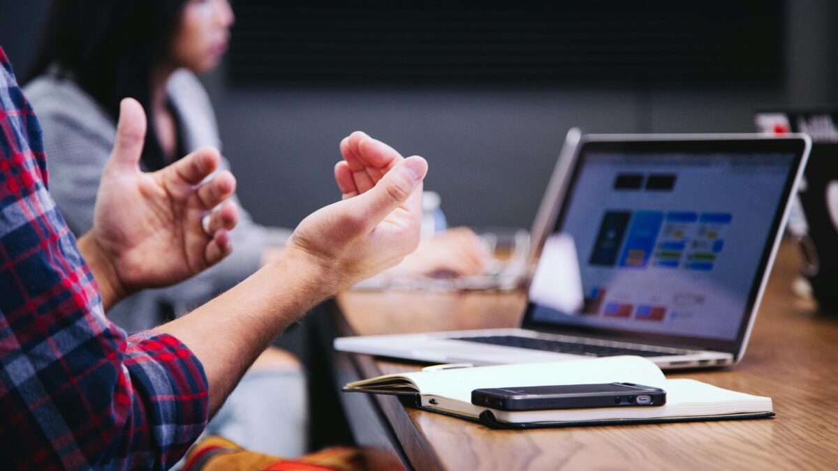 Exploring the Diversity of Human Experience: A Deep Dive into People’s Stories