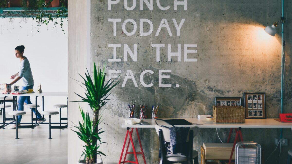 From Procrastination to Progress: Harnessing Motivation in Everyday Life