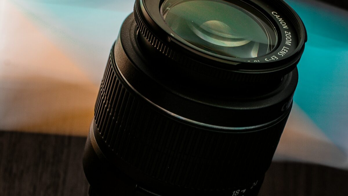 From Snapshots to Masterpieces: Elevate Your Photography Skills Today