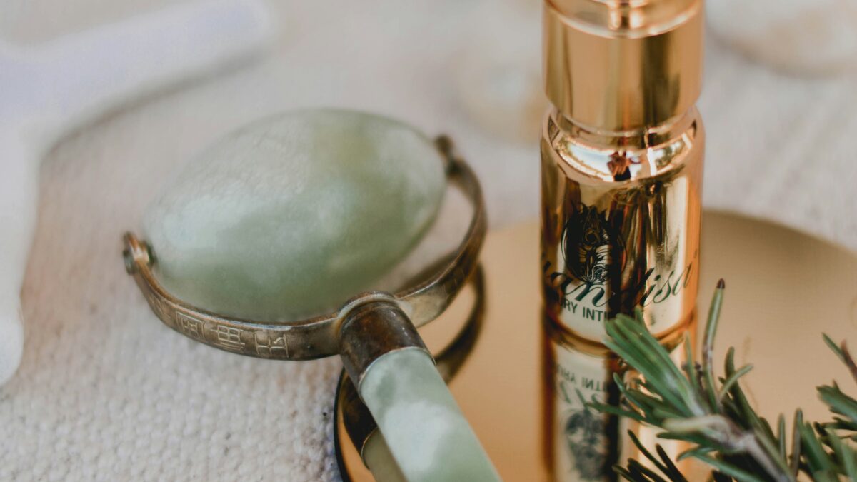 Timeless Beauty Secrets: Lessons from Iconic Women Through the Ages