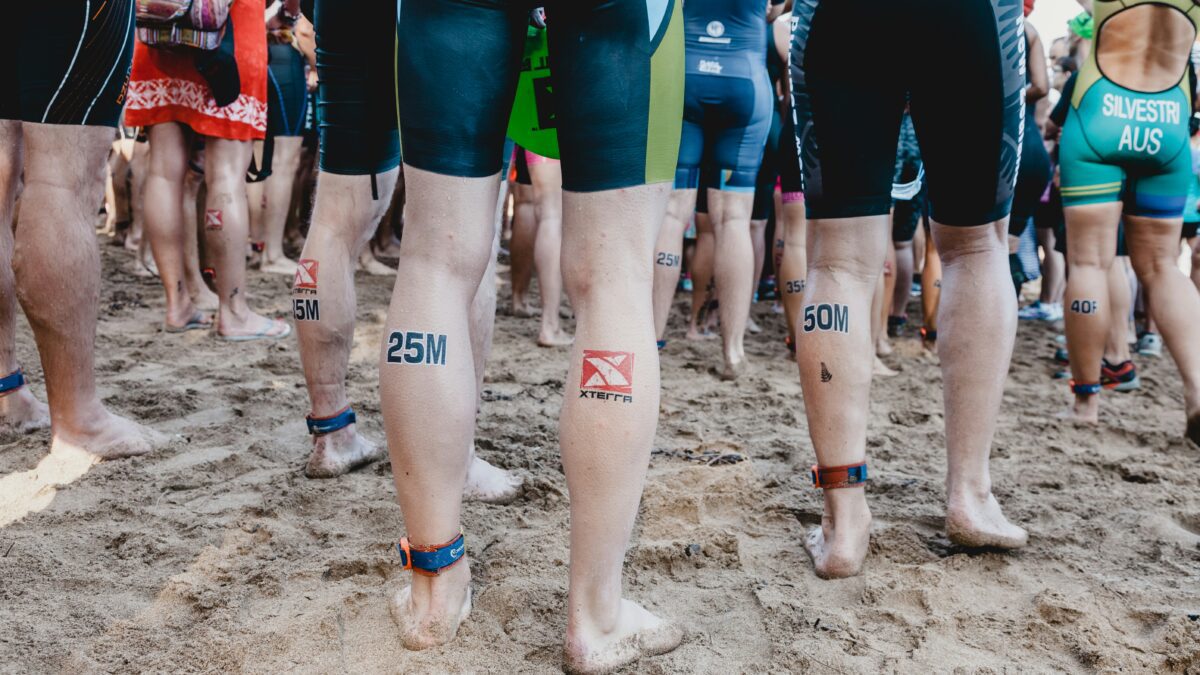 The Impact of Technology on Sports Performance and Fan Engagement