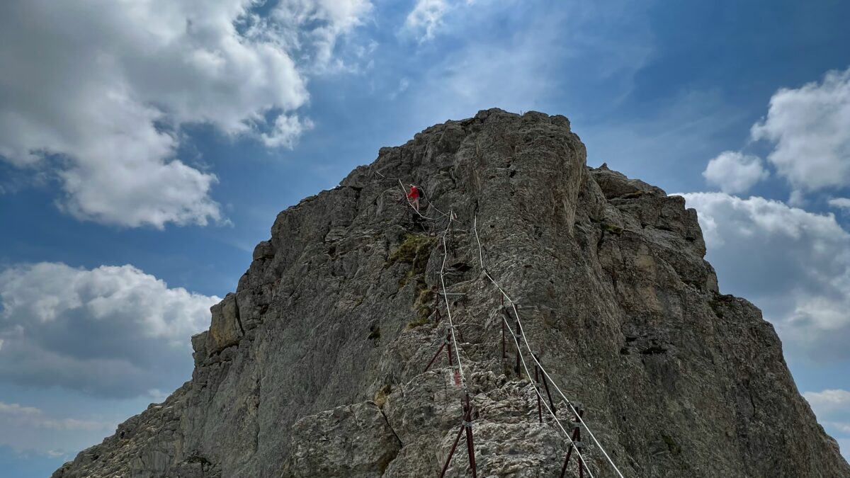 Unlocking Your Inner Drive: The Ultimate Guide to Motivation