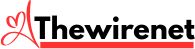 Blog.thewirenet